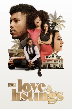 Watch free Love & Listings movies Hd online