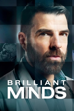 Watch free Brilliant Minds movies Hd online