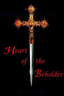 Watch free Heart of the Beholder movies Hd online