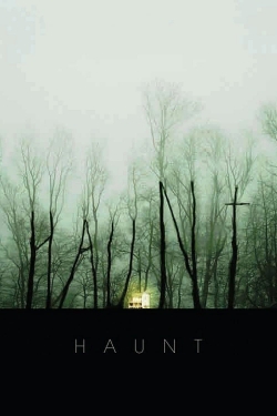 Watch free Haunt movies Hd online