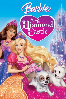 Watch free Barbie and the Diamond Castle movies Hd online