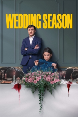 Watch free Wedding Season movies Hd online