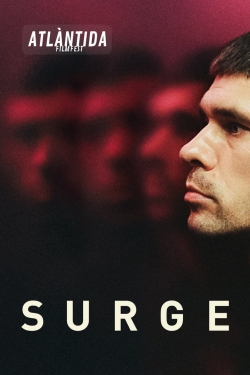 Watch free Surge movies Hd online