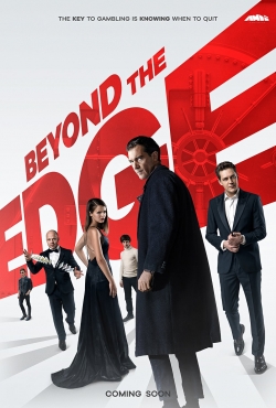 Watch free Beyond the Edge movies Hd online