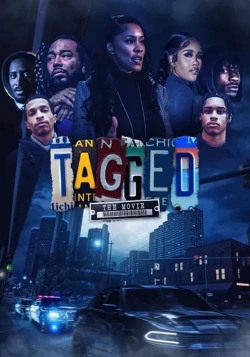 Watch free Tagged: The Movie movies Hd online