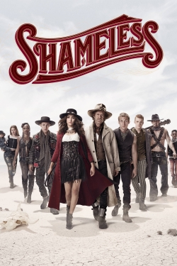 Watch free Shameless movies Hd online