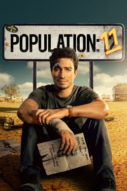 Watch free Population 11 movies Hd online