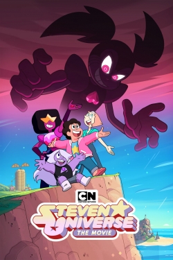 Watch free Steven Universe: The Movie movies Hd online