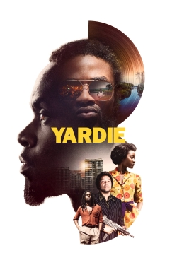 Watch free Yardie movies Hd online