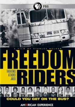 Watch free Freedom Riders movies Hd online