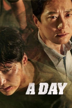 Watch free A Day movies Hd online