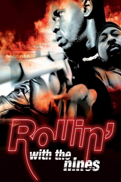 Watch free Rollin' with the Nines movies Hd online