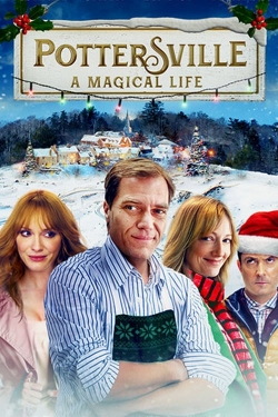 Watch free Pottersville movies Hd online