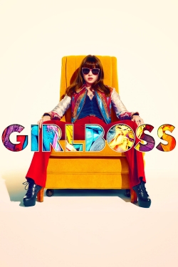 Watch free Girlboss movies Hd online