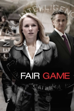 Watch free Fair Game movies Hd online