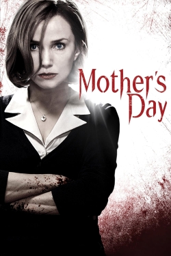 Watch free Mother's Day movies Hd online