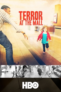 Watch free Terror at the Mall movies Hd online