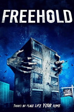 Watch free Freehold movies Hd online