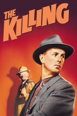 Watch free The Killing movies Hd online