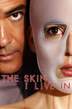 Watch free The Skin I Live In movies Hd online