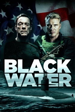 Watch free Black Water movies Hd online