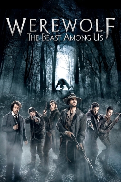 Watch free Werewolf: The Beast Among Us movies Hd online