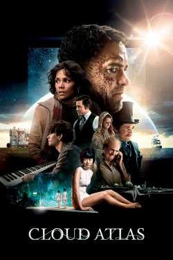 Watch free Cloud Atlas movies Hd online