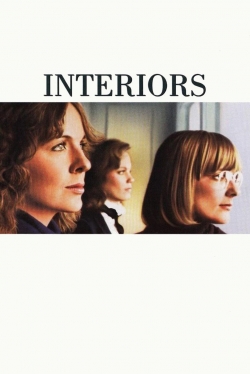 Watch free Interiors movies Hd online