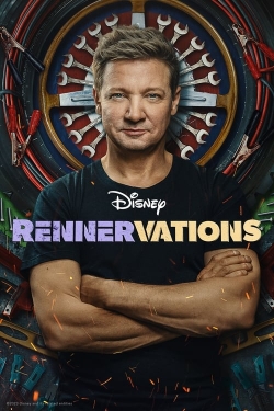 Watch free Rennervations movies Hd online