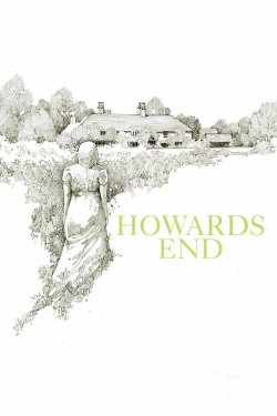 Watch free Howards End movies Hd online