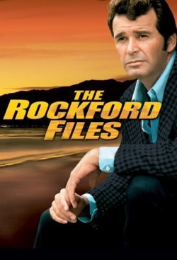 Watch free The Rockford Files movies Hd online