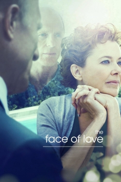 Watch free The Face of Love movies Hd online