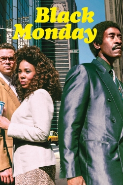 Watch free Black Monday movies Hd online