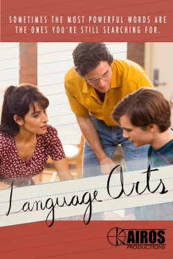 Watch free Language Arts movies Hd online