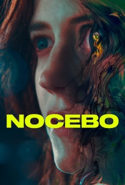 Watch free Nocebo movies Hd online