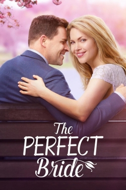 Watch free The Perfect Bride movies Hd online