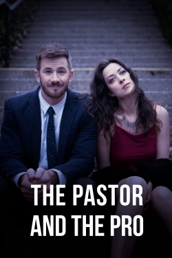 Watch free The Pastor and the Pro movies Hd online