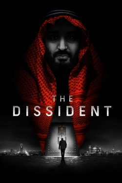 Watch free The Dissident movies Hd online