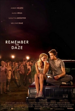 Watch free Remember the Daze movies Hd online