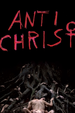 Watch free Antichrist movies Hd online