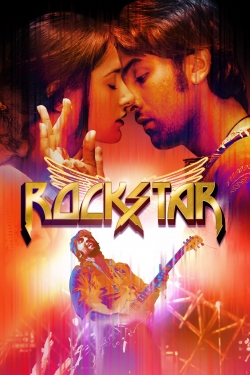 Watch free Rockstar movies Hd online