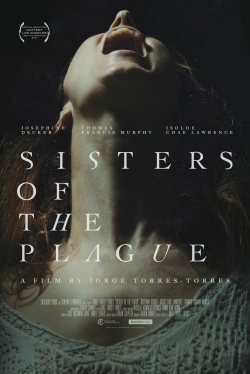 Watch free Sisters of the Plague movies Hd online