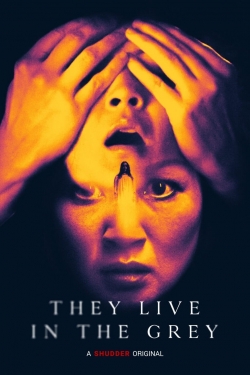 Watch free They Live in The Grey movies Hd online