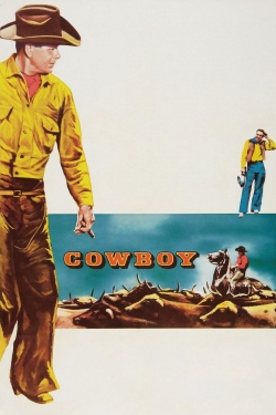 Watch free Cowboy movies Hd online