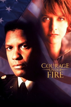 Watch free Courage Under Fire movies Hd online