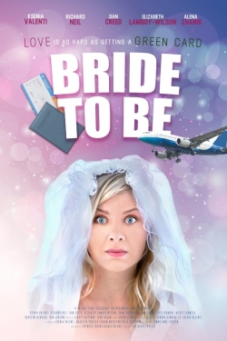 Watch free Bride to Be movies Hd online