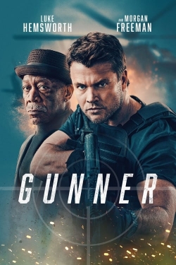 Watch free Gunner movies Hd online