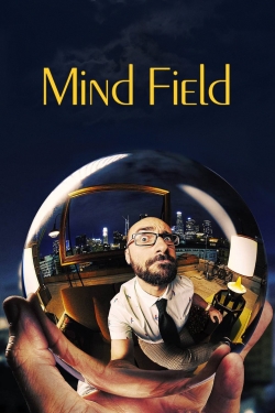 Watch free Mind Field movies Hd online