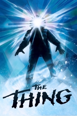 Watch free The Thing movies Hd online