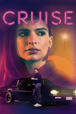 Watch free Cruise movies Hd online